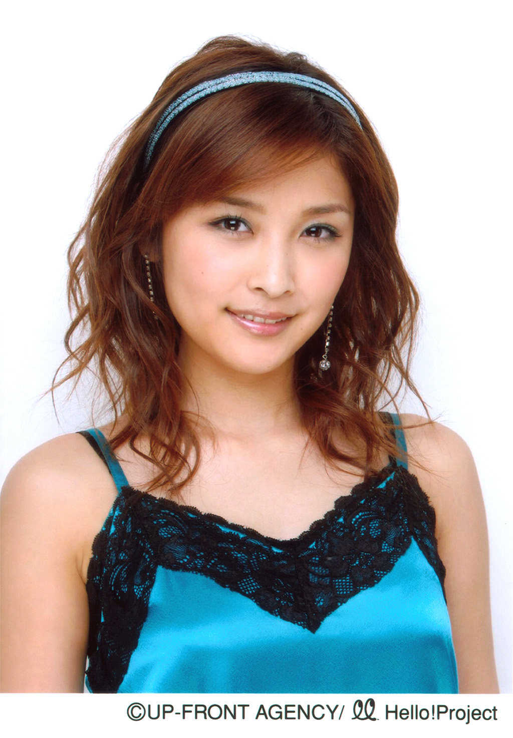 Rika Aiuchi Hat Riesige Titten Telegraph